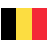 Rencontre chrétien chrétienne en Belgique